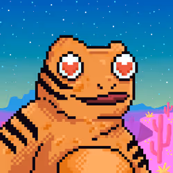 703