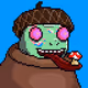 6261