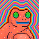 2000