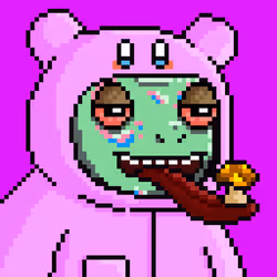 2833