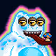 5160