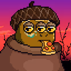 2242