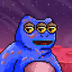 2813