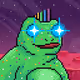 5560