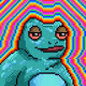 3497