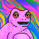 5191