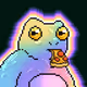 5600