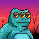 2072