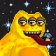 781