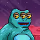 4660