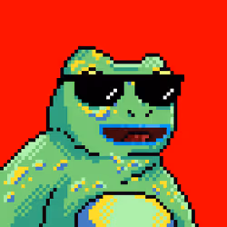 4720