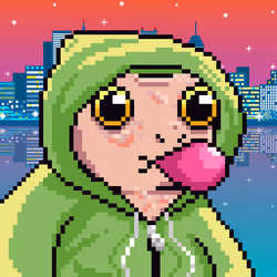 560