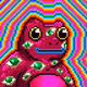3429