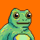 4998