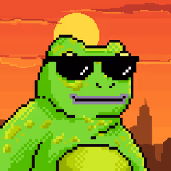 1628
