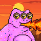4327
