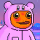 2830