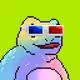 924