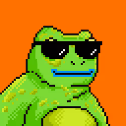 1161