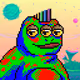 1998