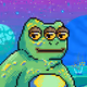 2071