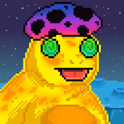 2366