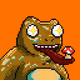 2740