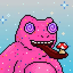 5584