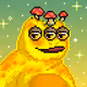 2664
