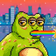 4137