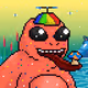 6852