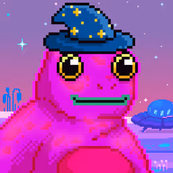 1310
