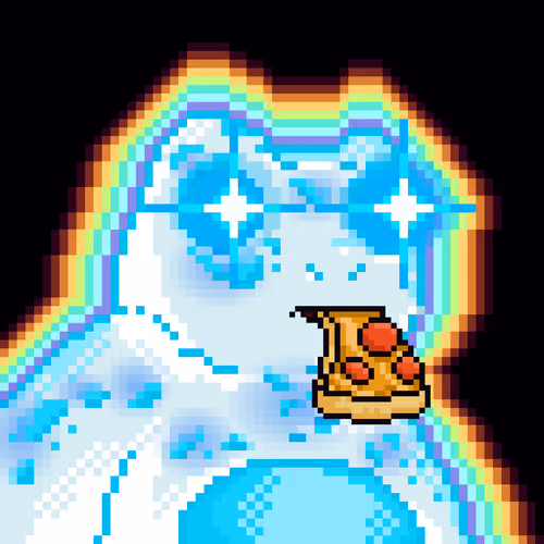 Trippytoadznft