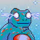 5715