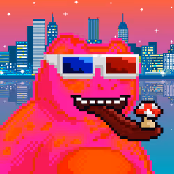 4153