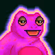 4393