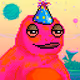 2330