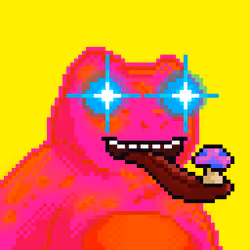 2716