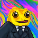 6307