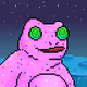 1051