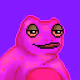 6521