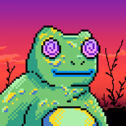 3435