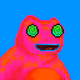 2279