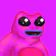 4750