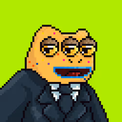 1253