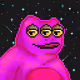 4019