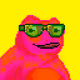 1023