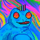646