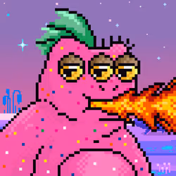 436