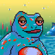 1060